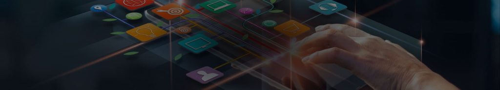 Creating and deleting MYSQL databases/users