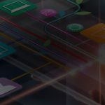 Creating and deleting MYSQL databases/users