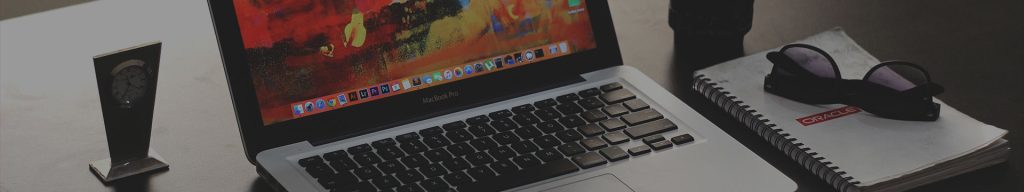 New product comparison features on Bing Shopping