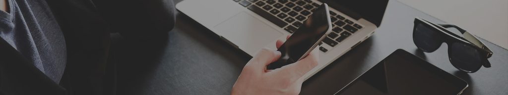 Hello world! Creativus Design Redesign