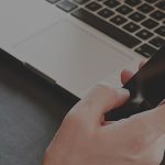 Hello world! Creativus Design Redesign
