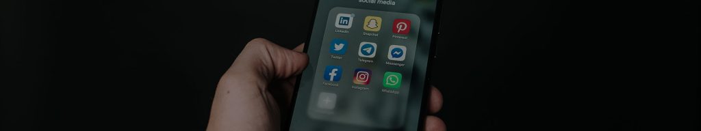 Daily Search Forum Recap: June 16, 2021