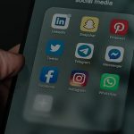 Daily Search Forum Recap: June 16, 2021