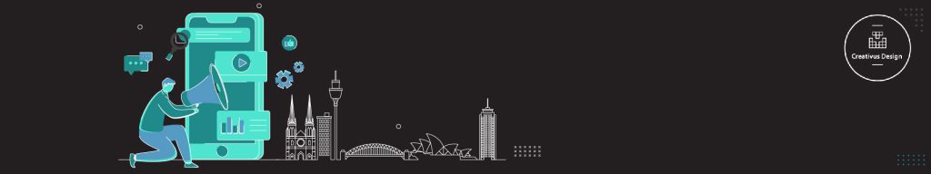 Why Do You Need to Hire A Digital Marketing Agency in Australia?