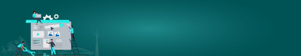Tips to Hire the Best Web Development Company in Sydney