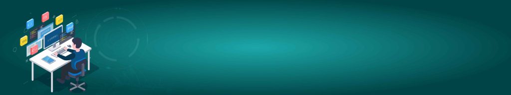 The Ultimate Guide to WordPress a by Web Developer in Sydney