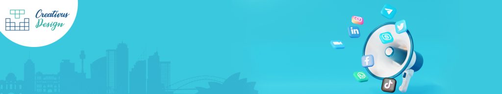 How to Choose the Best Social Media Marketing Agency in Sydney 2022
