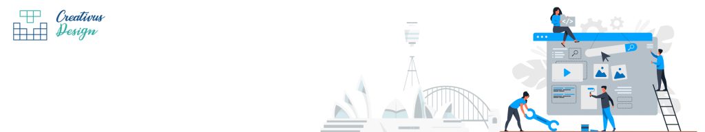 Find the Best Web Development Company in Sydney