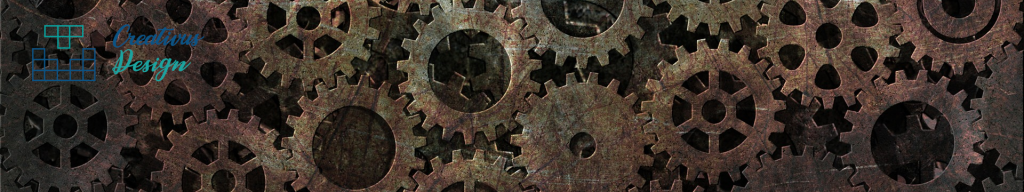 Essential Elements You Should Include in Your New Website