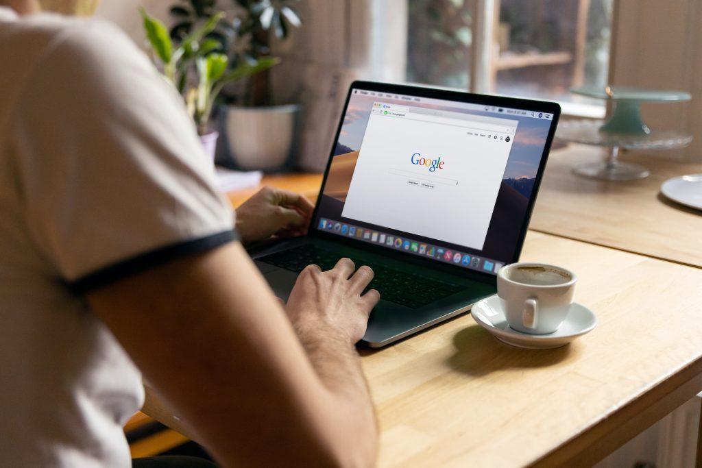 Our Guide to PPC Campaigns for Beginners