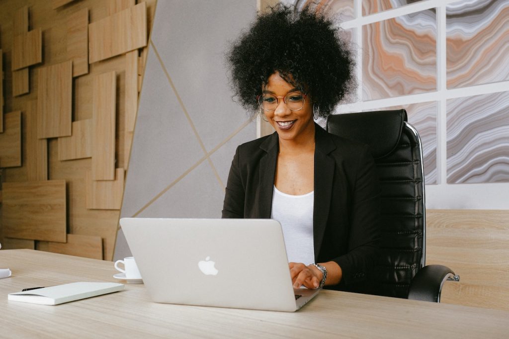 How Hosting Affects Your SEO