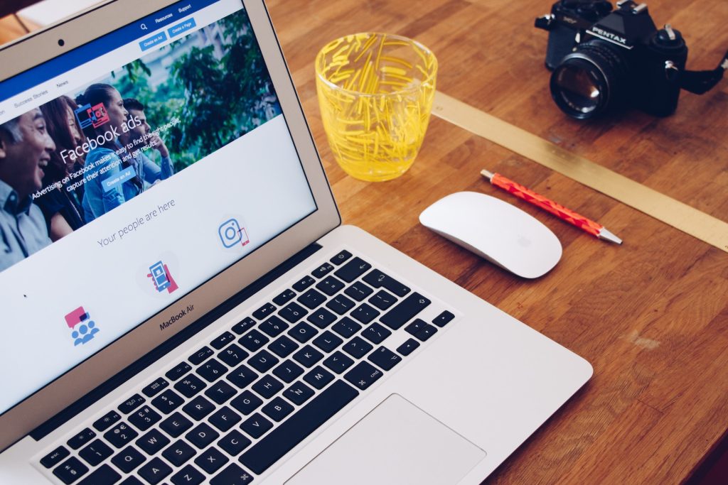 PPC Advertising and Its Benefits for Your Business