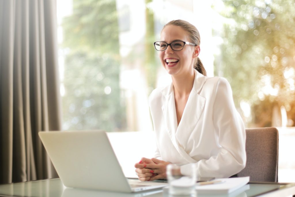 5 Key Factors to Consider When Choosing an SEO Service