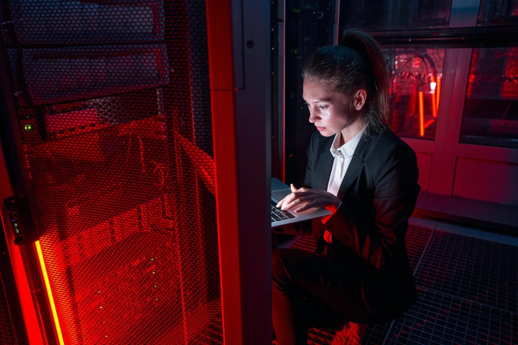 Clear Indicators It’s Time to Switch Your Web Host Provider