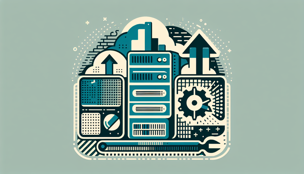 Your Ultimate Guide to Website Hosting and Maintenance: Boosting Your Online Presence