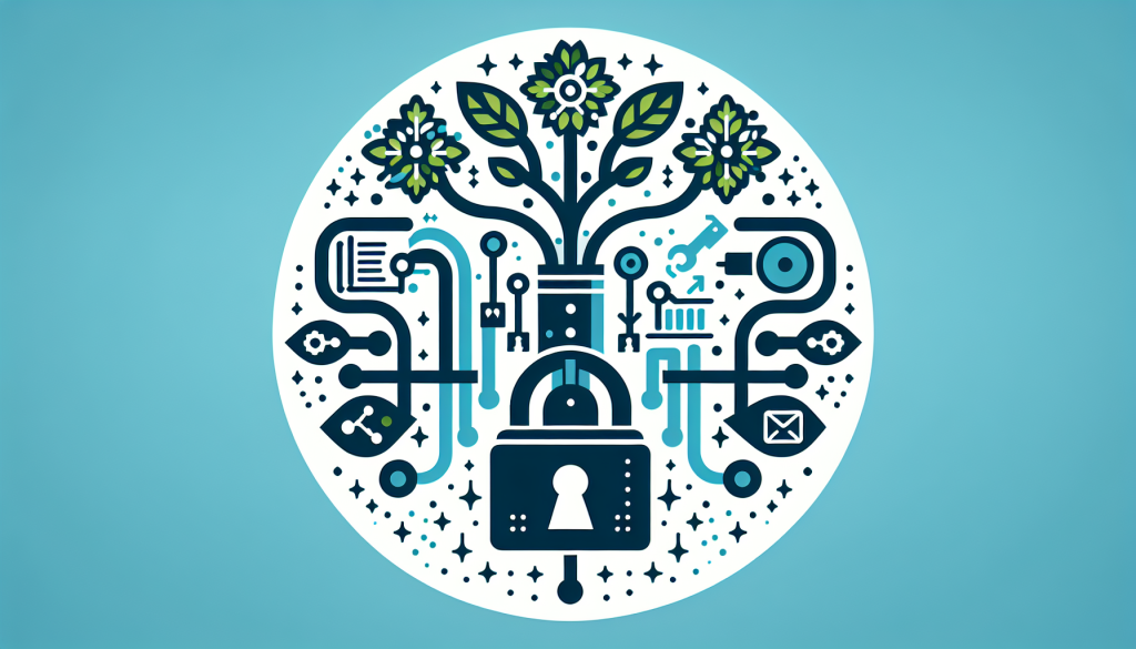 Unlock Your Business Potential: Embrace the Power of Marketing Consultation!