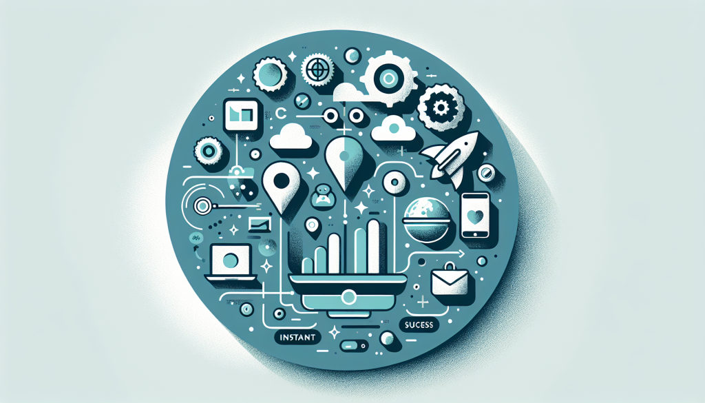 Unlocking Business Growth: Mastering Pay Per Click (PPC) Advertising for Instant Success