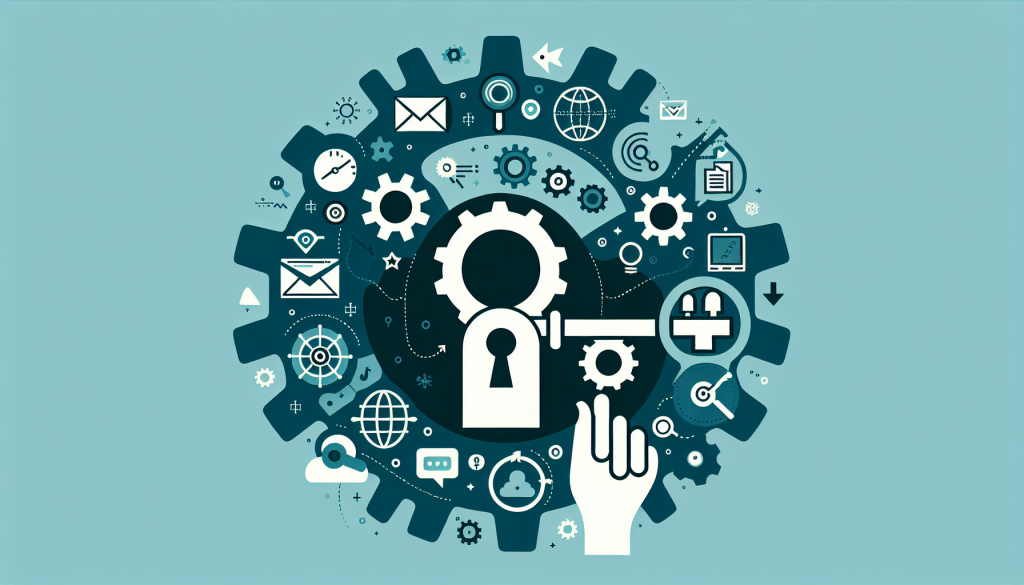 Unlock Your Business’s Potential: Benefiting from the Power of Marketing Consulting