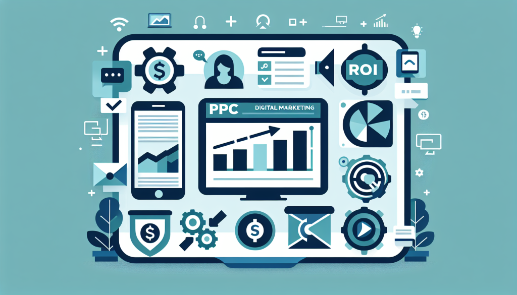 PPC Advertising: 7 Powerful Strategies to Skyrocket ROI
