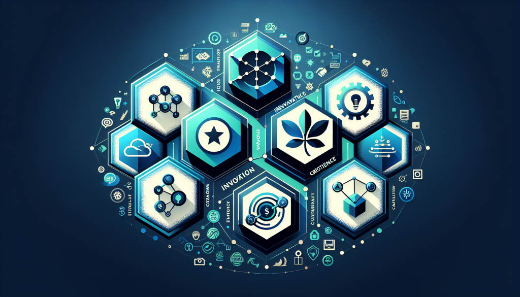 Branding: 5 Proven Strategies to Skyrocket Success in 2023