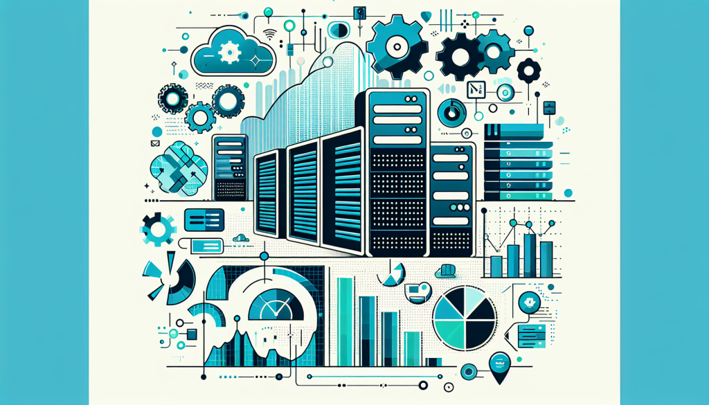 Website Hosting: 7 Powerful Tips for Unmatched Performance