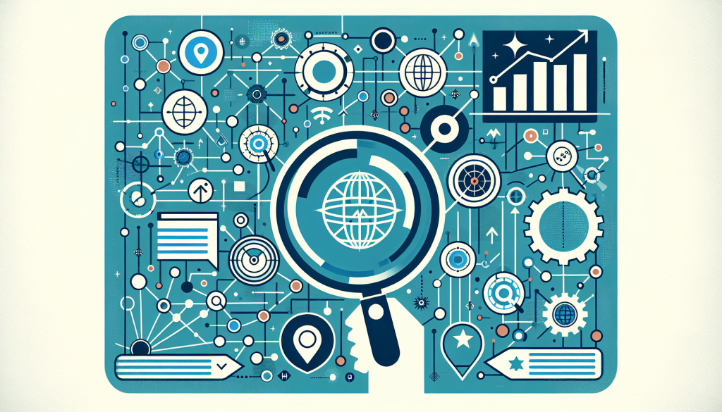 Search Engine Optimization: 10 Powerful Strategies for Success