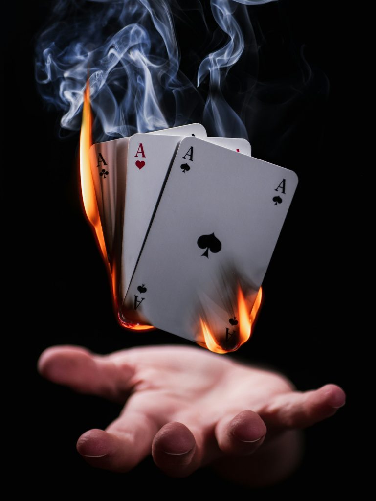 SEO: Dark Magic or Just Misunderstood?