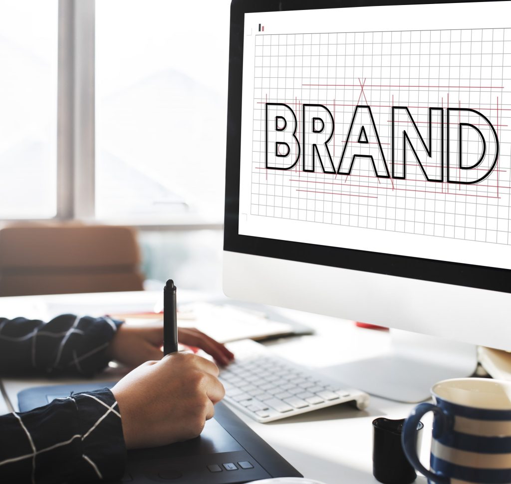 Branding For Better Decision Making