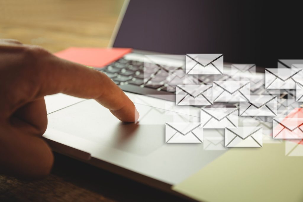 Shared Mailbox vs Email Alias Microsoft