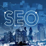 SEO in Sydney