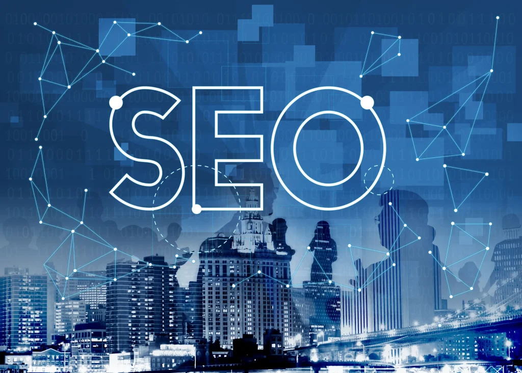 How long does SEO in Sydney take? A realistic schedule for 2026