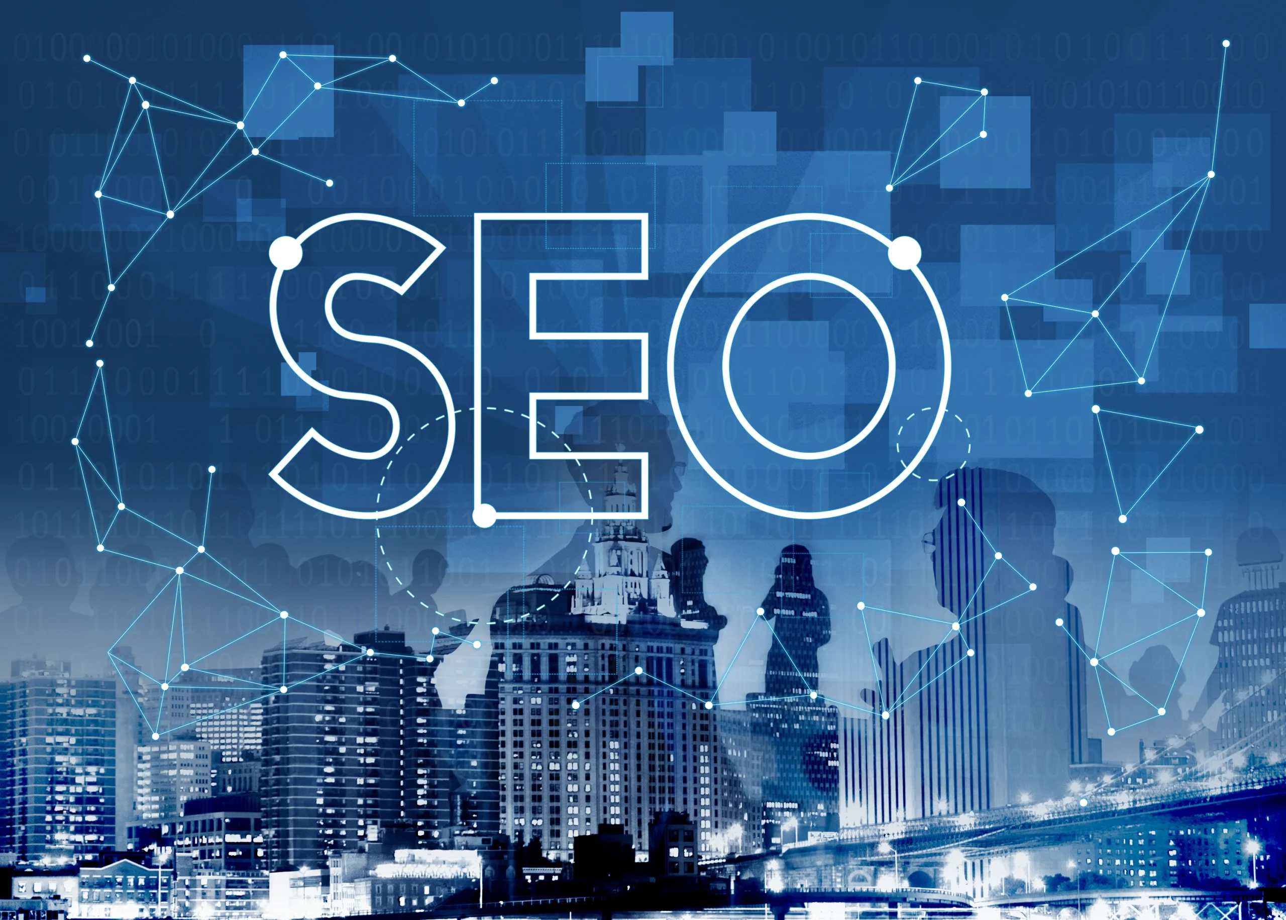 How long does SEO in Sydney take? A realistic schedule for 2026