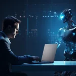AI SEO services in Sydney