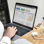 working to provide ppc management services in Sydney