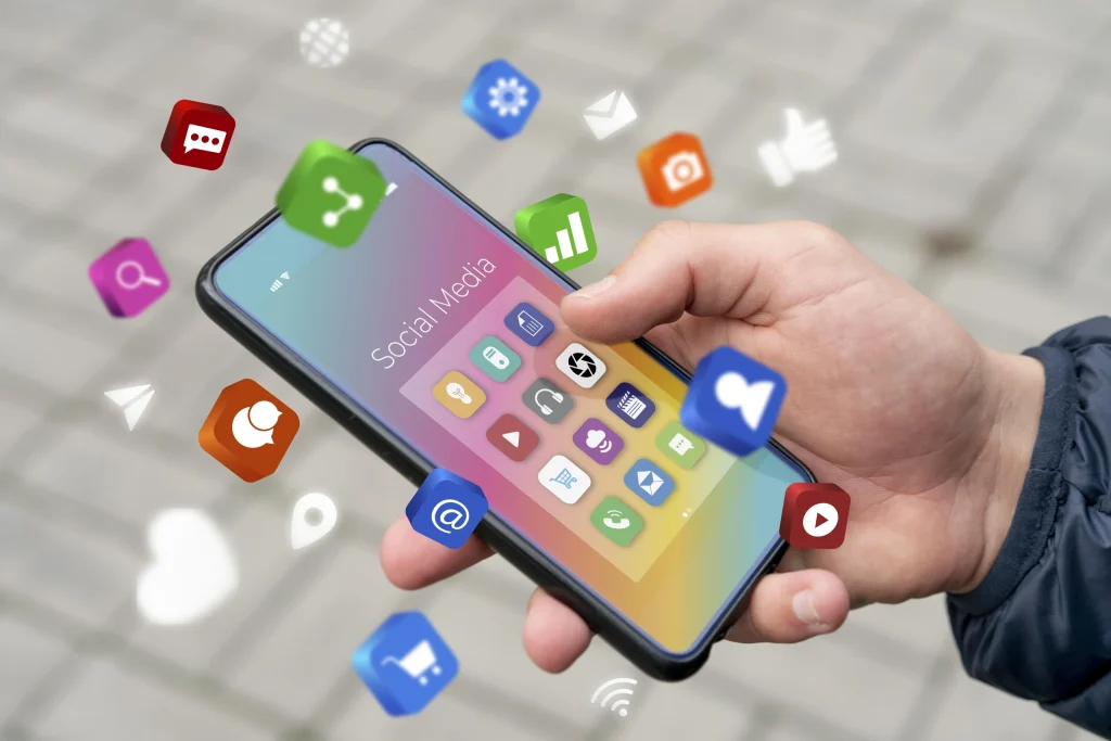 Social Media Marketing Trends in Sydney Every Business Owner Should Watch in 2026